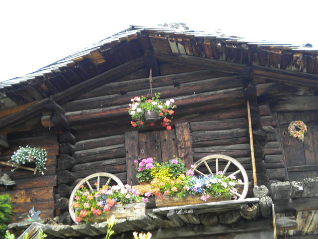 Europe 2009 327.jpg