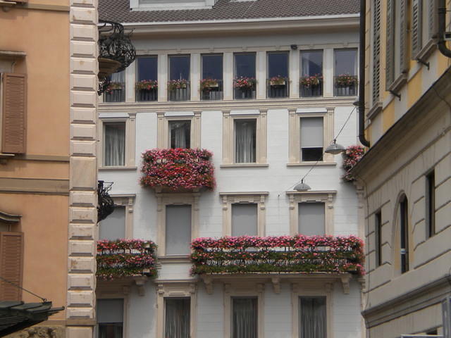 Europe 2009 329.jpg