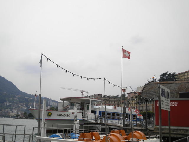 Europe 2009 334.jpg