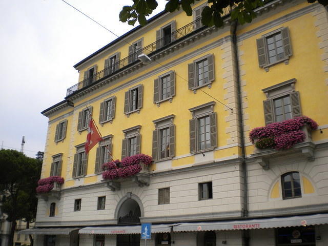 Europe 2009 336.jpg