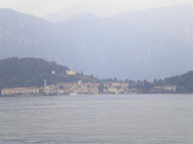 Europe 2009 341.jpg