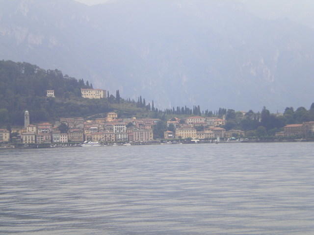 Europe 2009 344.jpg