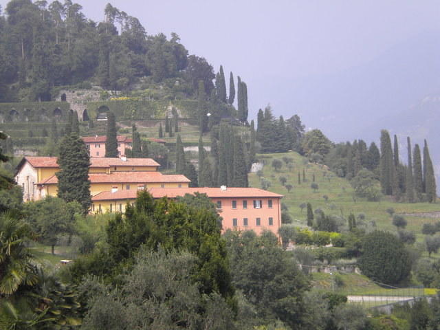 Europe 2009 347.jpg