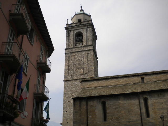 Europe 2009 349.jpg