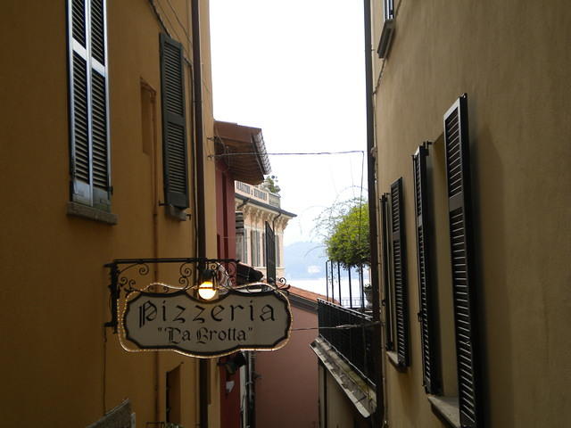 Europe 2009 353.jpg