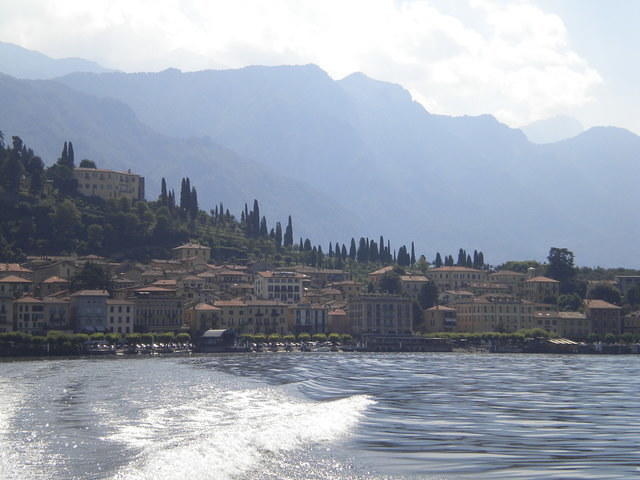 Europe 2009 368.jpg