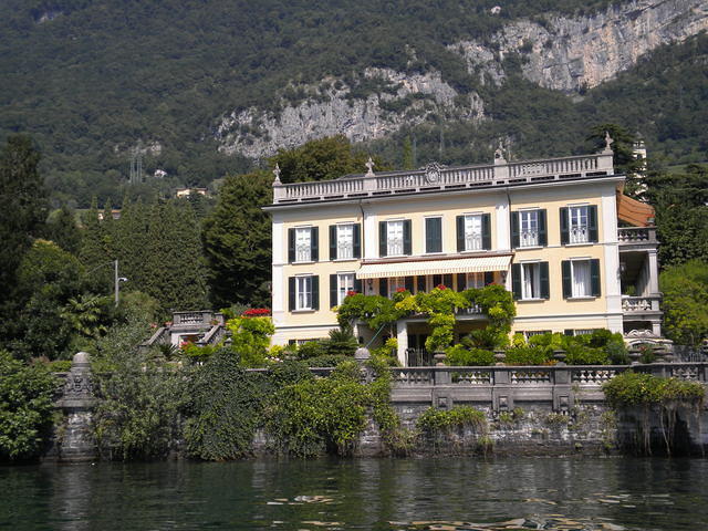 Europe 2009 372.jpg