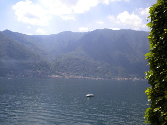 Europe 2009 382.jpg