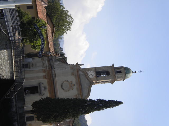 Europe 2009 395.jpg