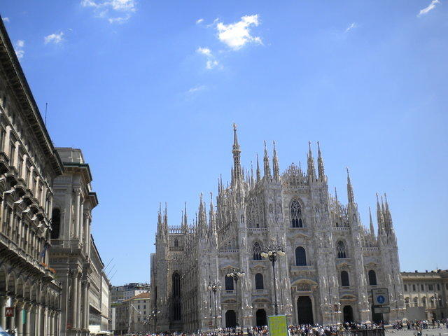 Europe 2009 402.jpg