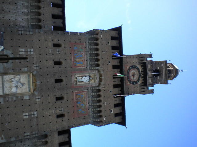 Europe 2009 418.jpg