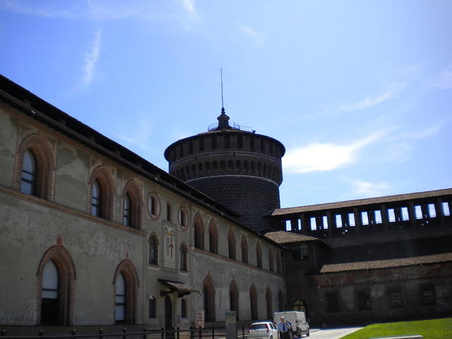 Europe 2009 422.jpg