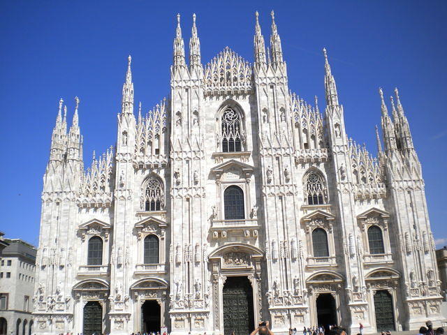 Europe 2009 428.jpg