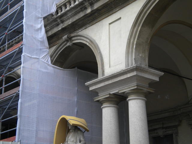 Europe 2009 448.jpg