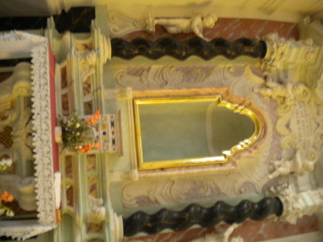 Europe 2009 532.jpg