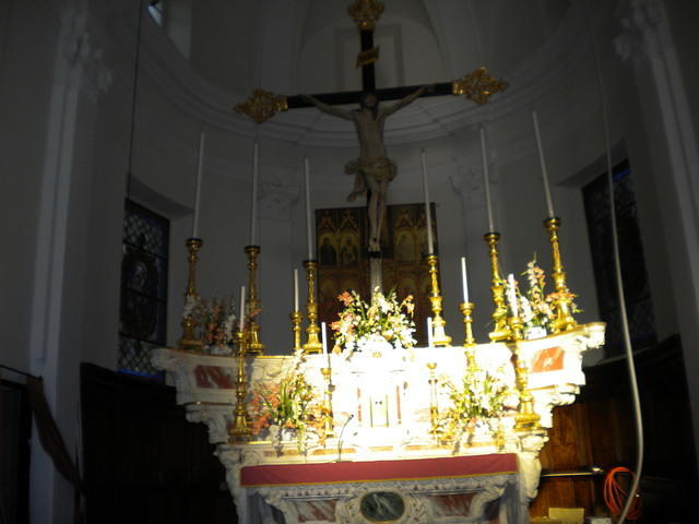 Europe 2009 533.jpg