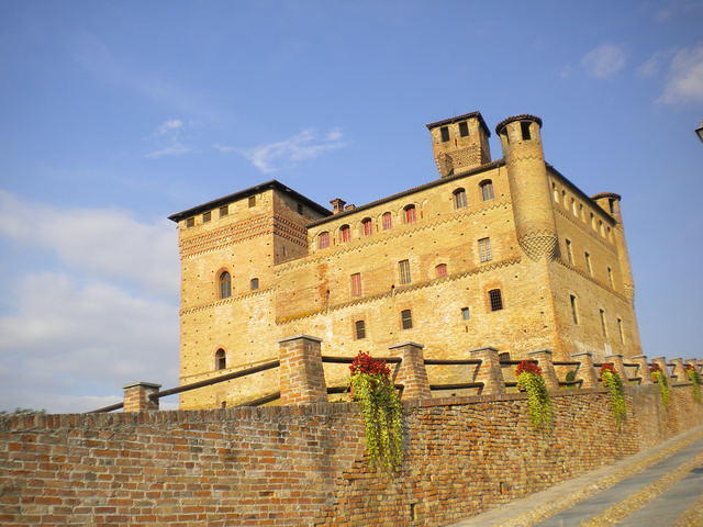 Europe 2009 539.jpg