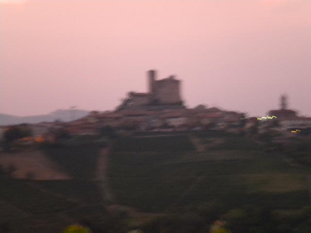 Europe 2009 544.jpg