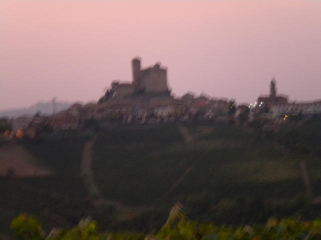 Europe 2009 546.jpg