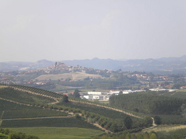 Europe 2009 554.jpg