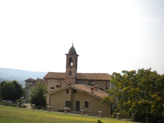 Europe 2009 555.jpg