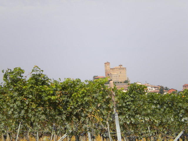 Europe 2009 556.jpg