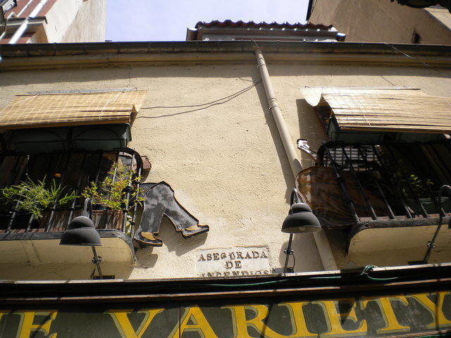 Europe 2009 573.jpg