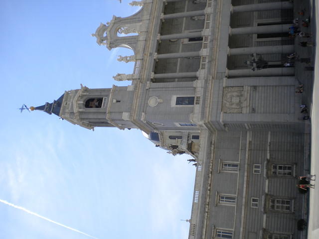 Europe 2009 584.jpg