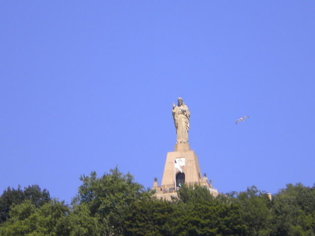 Europe 2009 593.jpg