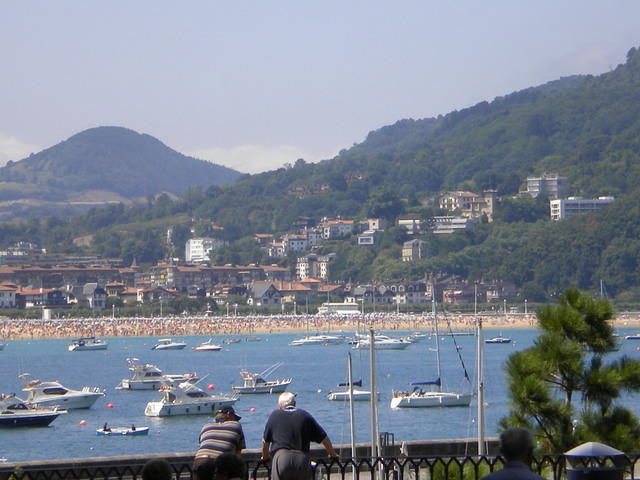 Europe 2009 595.jpg