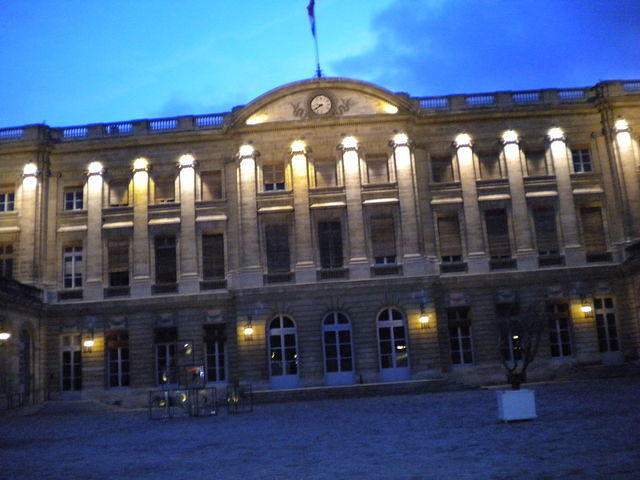 Europe 2009 611.jpg