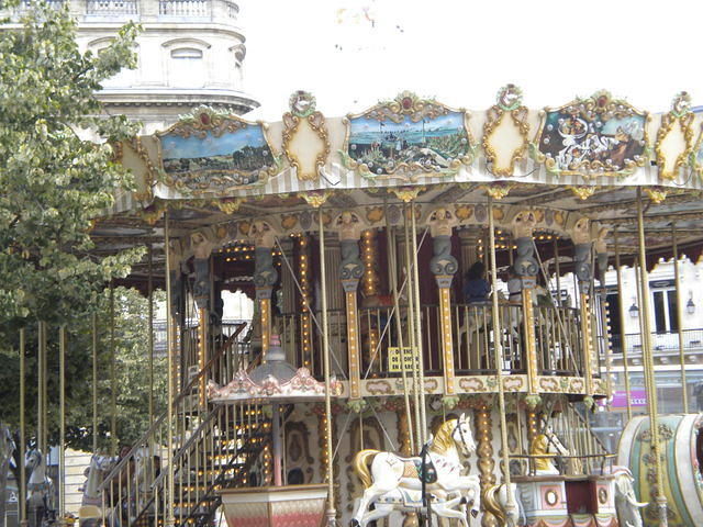 Europe 2009 614.jpg