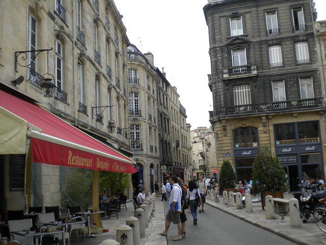 Europe 2009 616.jpg