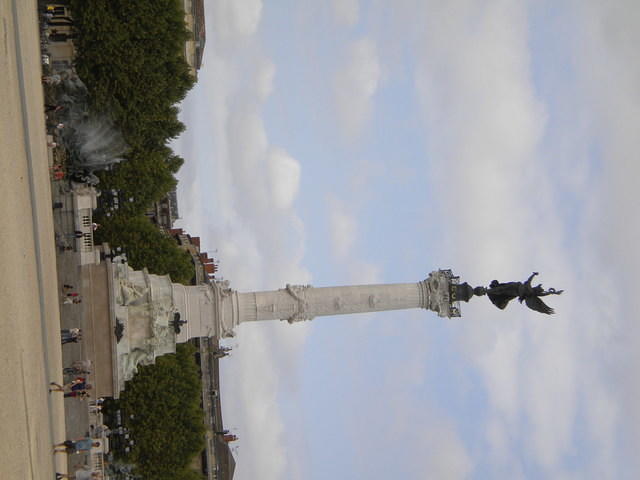 Europe 2009 619.jpg