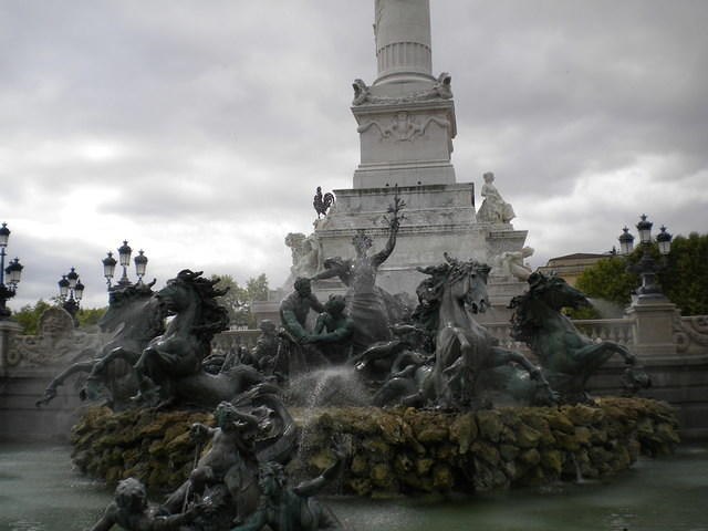 Europe 2009 624.jpg