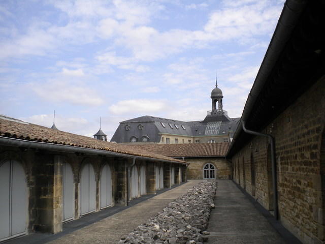 Europe 2009 627.jpg