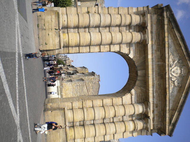 Europe 2009 631.jpg