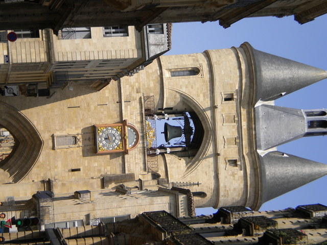 Europe 2009 635.jpg