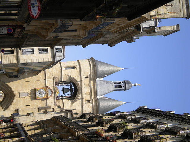 Europe 2009 636.jpg