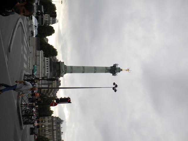 Europe 2009 640.jpg