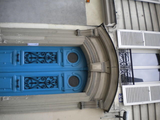 Europe 2009 644.jpg