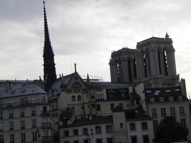 Europe 2009 653.jpg