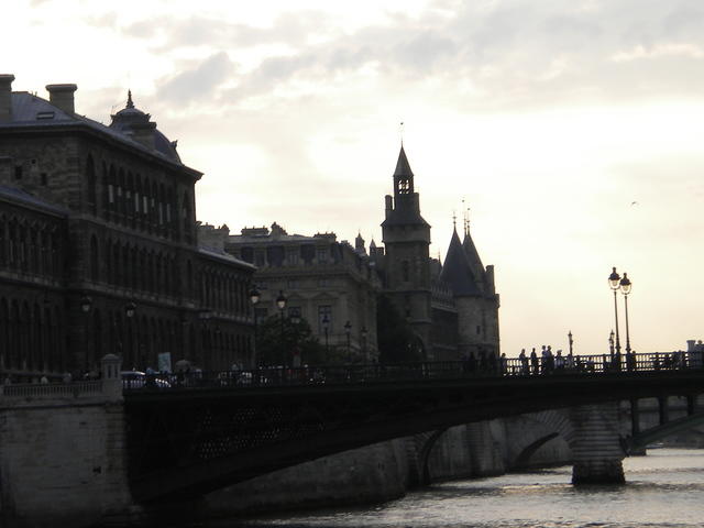 Europe 2009 654.jpg