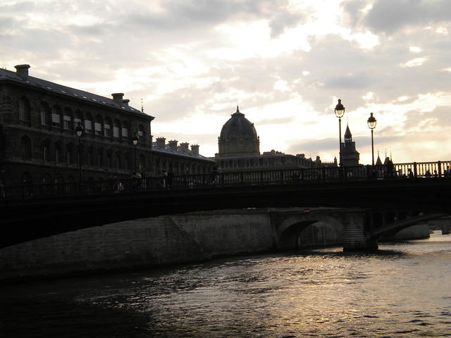 Europe 2009 655.jpg