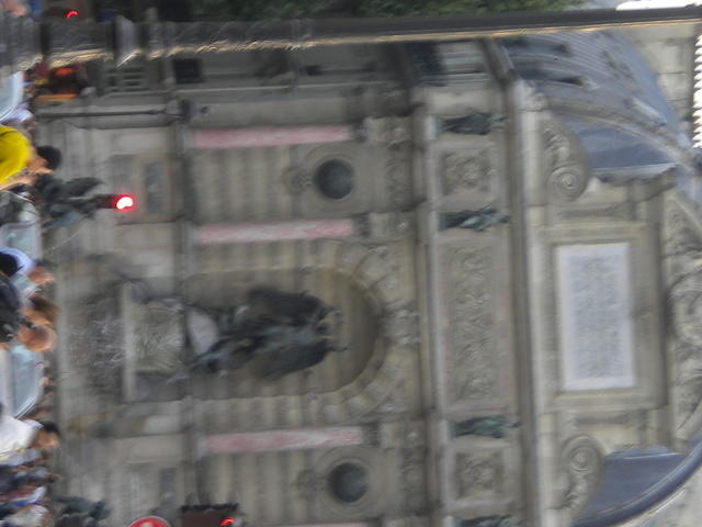 Europe 2009 658.jpg