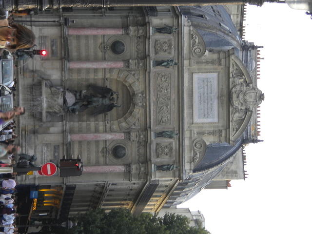 Europe 2009 659.jpg