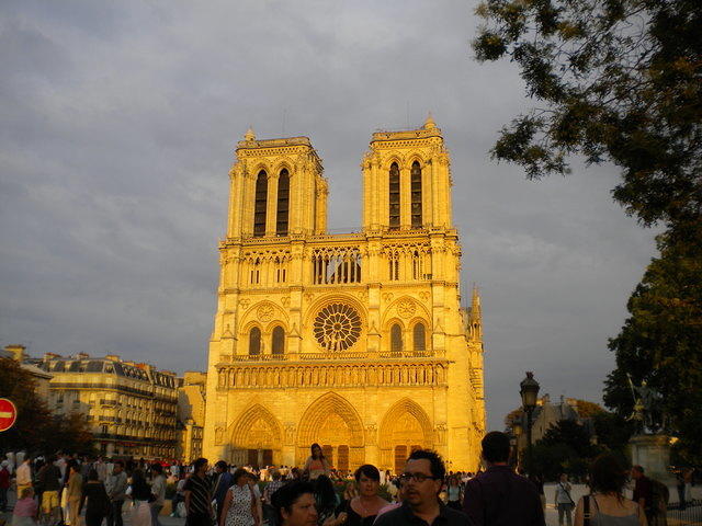 Europe 2009 662.jpg