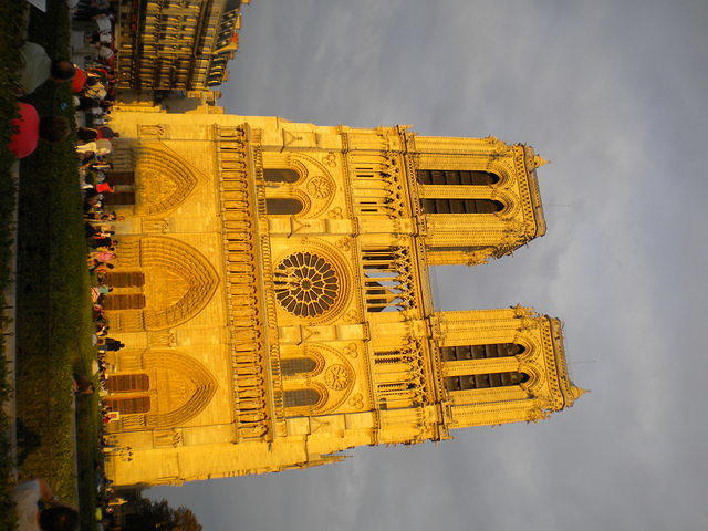 Europe 2009 663.jpg