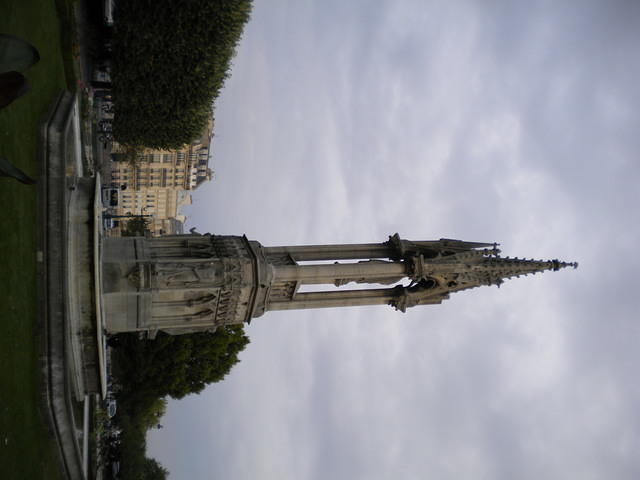 Europe 2009 669.jpg