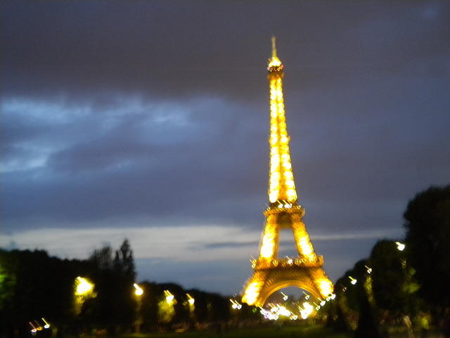 Europe 2009 681.jpg